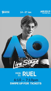 Pin By Stekla On Ruel Inside Jokes Love Him Rool