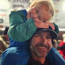 2025 House of Hearts