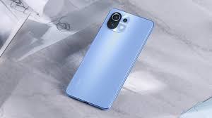 The phone runs on the android 11 + miui 12 operating system. Ebbb 5vhygwkzm