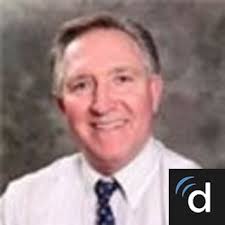 Dr. John R. Sutherland, MD