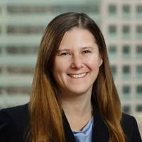 10+ "Stover, Cfp®" profiles