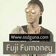 If you're interested in reading this book, there's a free digital copy here: Ssdguna Com Sunayo By Fuji Fumoney Link To Download Https Ssdguna Com Go Track 255 Sunayo Fuji Fumoney South Sudan Music Facebook