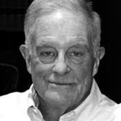 Remembering Hoosac School