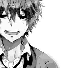 I have received alot of requests from you guys. Anime Boy Crying Roblox