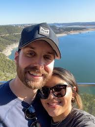 Bradley Triplett's Instagram, Twitter & Facebook