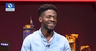 One of the nigerian and successful male singers, johnny drille blesses his fans again with another sweet song clocks alongside, chylde. Johnny Drille S Papa An Ode To Fathers Channels Television