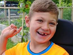 Fundraiser by Ashley Morris-Hagley : Aris To Infinity and Beyond