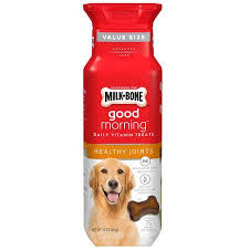 Pets With Images Daily Vitamins Healthy Dog Food Brands Healthy Dog Snacks