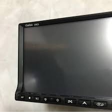 I bought mine used but luckly the pervious owner had written the 4 digit number down in the owners manual. Pin On Japanese Radio Sd Card Toyota Honda Mitsubishi