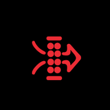 Kia Seltos Dashboard Lights And Meaning Warning Signs