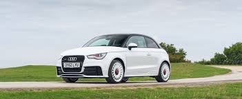 Image result for Glacier White 2014 A1