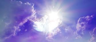 Please inform les anges in advance of your expected arrival time. Qui Est Mon Ange Gardien Calendrier Des Anges