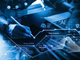 India's $300 billion IT industry faces its AI reckoning