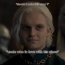 Carney Adopted Throne Speech