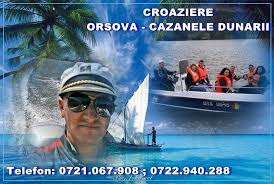 937 likes · 13 talking about this · 271 were here. Orsova Plimbari Cu Barca Posts Facebook