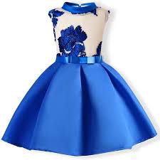 Department Name Children Gender Girls Dresses Length Knee Length Fit Fits True To Size Take Toddler Girl Dresses Girls Dresses Summer Princess Dress Kids
