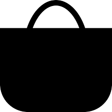 This bag was purchased from singapore airport a couple of years ago. Shop Women S Bags Online Charles Keith De