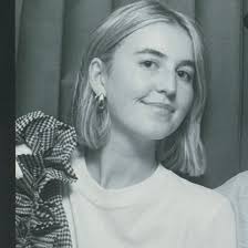 Speaking of Ethical Fashion