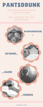 Hygge War Gestern Das Neue Scandinavian Lifestyle Heisst Pantsdrunk Lifestyle Zenideen Hygge Skandinavisch Entspannung