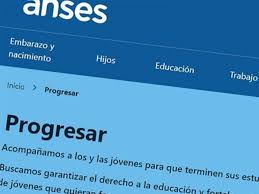El mismo, puede tener actualizaciones y renovaciones por distintos motivos: Becas Progresar 2021 Cual Es El Monto Y Quienes Cobran Este Miercoles Bae Negocios