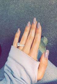 Pin On Best Acrylic Nail Designs