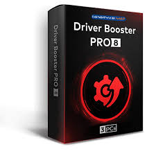 Serial driver booster 8 pro 2021 : Iobit Driver Booster 8 Pro Review 88 Discount Free Key Giveaway
