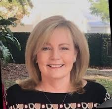 MEET THE ADVISORY BOARD