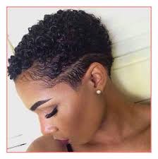 Natural hair, curly hair, braids, twists, short hair, locs, bantu knots ebony vogue. Curly Hairstyles Black Hair Black Ebony Short Hairstyles Ladies Haircut 20190424 Natural Hair Styles Short Natural Hair Styles Hair Styles