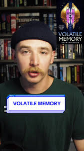 How to Return A Macmillen E Book