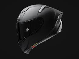 Then you need a shoei motorcycle helmet, build to last and give you the ultimate fit & comfort while you ride. Products Shoei Europe