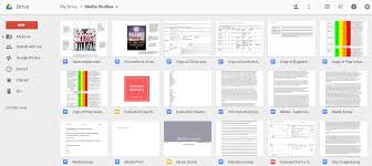All Sections I Have Created A Folder On Google Drive Called Media Studies So That All Of My Work Can Be Saved In Media Studies This Or That Questions Essay