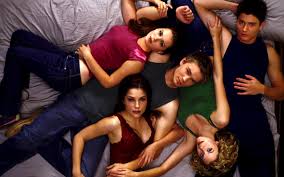 One Tree Hill Season 1 Episode 1 Watch Online Free Pin On Shows