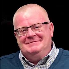 I am so excited to announce the start up of my own consulting firm. After  30 years of providing advice for economic development and municipalities, I  have branched out