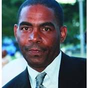 Remembering David W. Carter High School