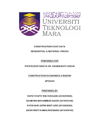 The keris' origins can be traced to the early years of majapahit empire in the 13th. Complete Bqs556 Cost Data Pdf Reliability Engineering Accuracy And Precision