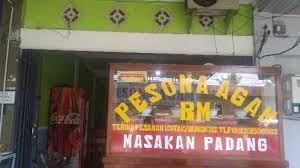 Melalui program rekrutmen ini, pt. Daftar Rumah Makan Padang Di Tebing Tinggi Empat Lawang Tribun Sumsel