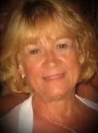 Obituary information for Sharon M. Phillips