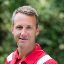 Stephen Light's Instagram, Twitter & Facebook