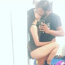 Ravina Patel on X: When my bf wants a selfie.! #BOYFRIEND #hot #selfie  #moodoftheday t.coEOzVVBHhRe  X