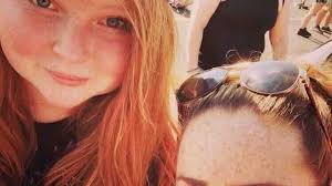 Fundraiser by Meg Brock : Veronica Brock Health Fund