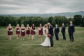 Elizabeth banks (born elizabeth irene mitchell; Rustic New England Wedding Liz Ryan Wedding Photographers Wedding Photography