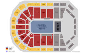 Maverik Center Seat View Related Keywords Suggestions