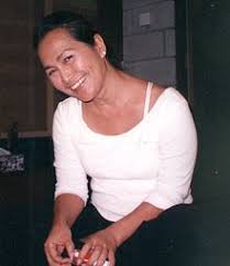 Masihkah ada raya buatku 2019 telefilem. Yasmin Ahmad Wikipedia