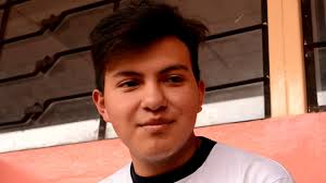 Experimento Social ¿Qué tal si cambiamos los insultos por cualidades?