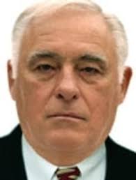 And Now, The Matter Of Whether To Pre-Approve Douglas C. Schwoegler For a  Visa Gold Card