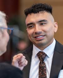 Opportunity Scholars Program (@ecclesopportunityscholars) • Instagram  photos and videos