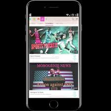 Convenient trending and top lists. Free Mobogenie Pro For Android Apk Download