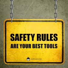 These quotes, messages and hd images you can share with your family members, relatives and loved ones. All Safety Quotes Courtesy Of The Team At Weeklysafety Com