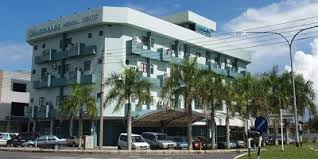 Check spelling or type a new query. Popular Hotels Nearby Kpj Sibu Specialist Medical Centre 2020 Hotel Reviews Best Discount Price Offers