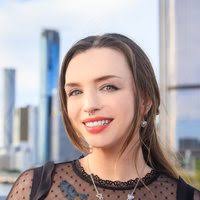 PDF) Turning Points: Christian and Secular Battlelines in the History and  Present of Queensland Education